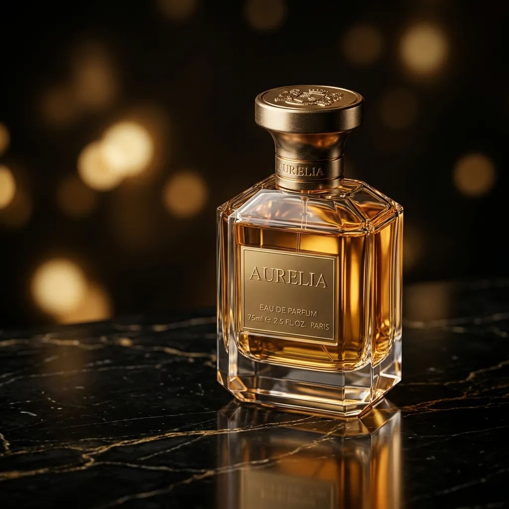 Elore Parfume — Toshkentda original atirlar va super klon parfyumeriya do'koni